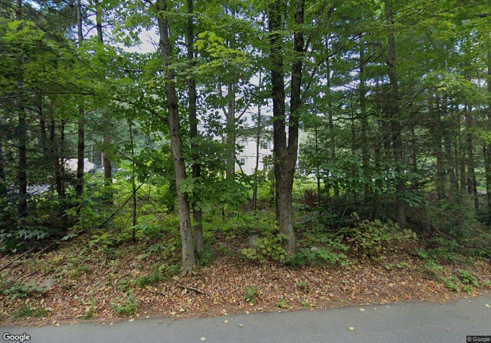 70 H Foote Rd unit 1, Charlton, MA 01507 - photo 1