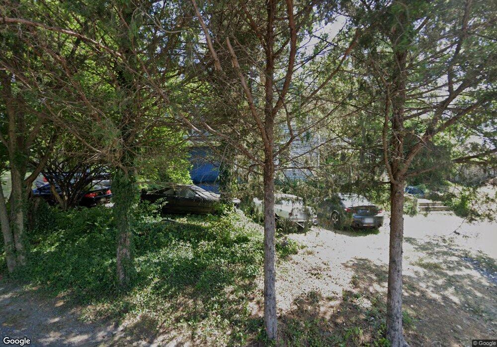 2395 Battlefield Rd, Strasburg, VA 22657 - photo 1