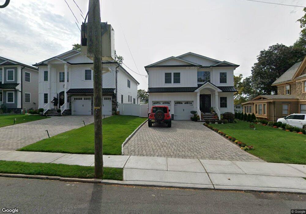 258 Division Ave, Hasbrouck Heights, NJ 07604 - photo 1