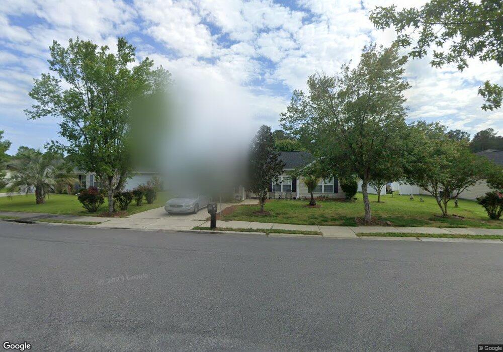 Lot 84 MacAla Dr, Conway, SC 29527 - photo 1