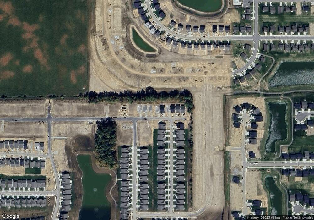 514 Faudree Dr, Westfield, IN 46074 - photo 1