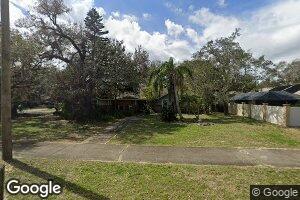 1510 N Beach St, Ormond Beach, FL 32174