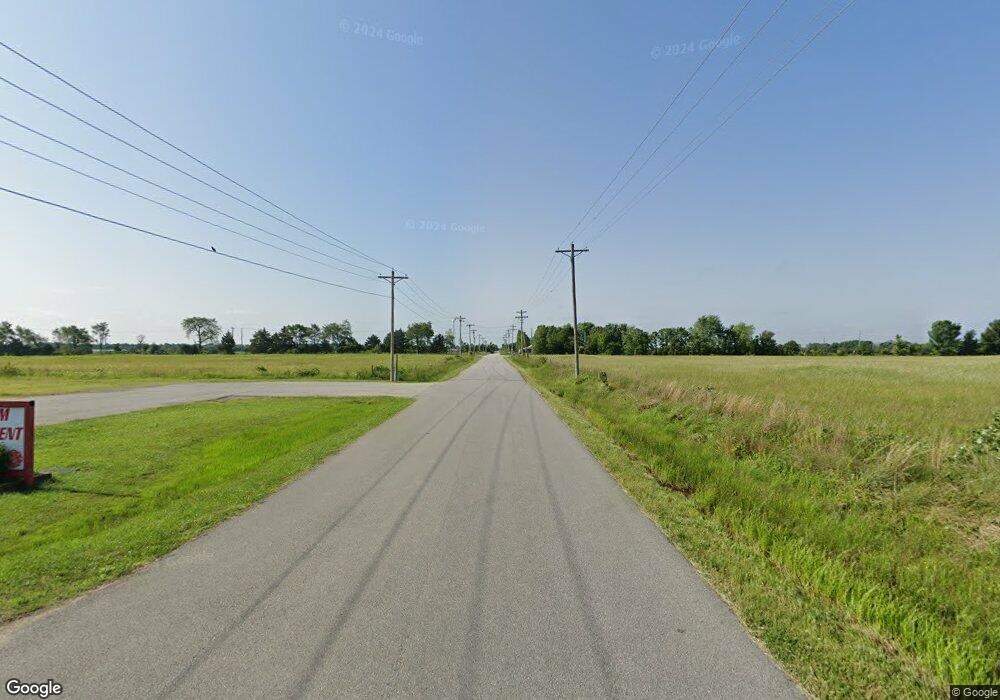 Rrt 2 Box N New Life Ranch Rd S, West Siloam Springs, OK 74964 - photo 1