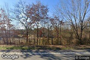 4167 Highway 64, Hartman, AR 72840