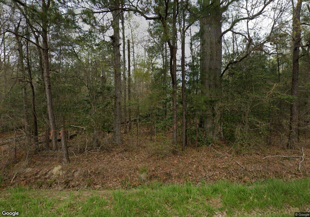 3323 Oakmont Ln, Conway, SC 29526 - photo 1