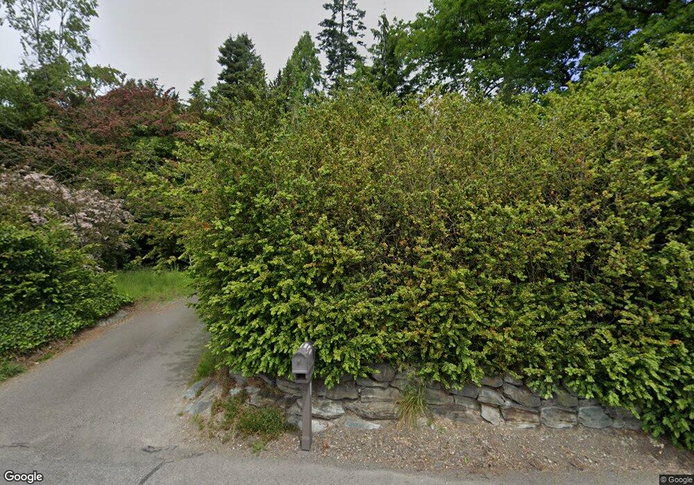 168 W Axton Rd, Bellingham, WA 98226 - photo 1