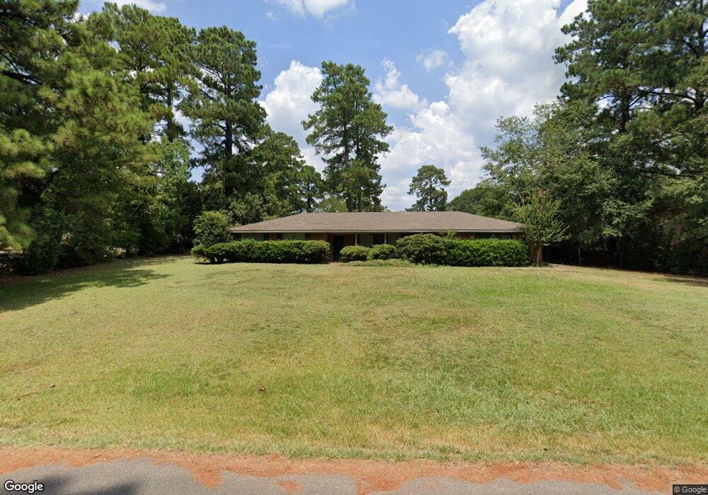 101 Lake Dr, Pineville, LA 71360 - photo 1