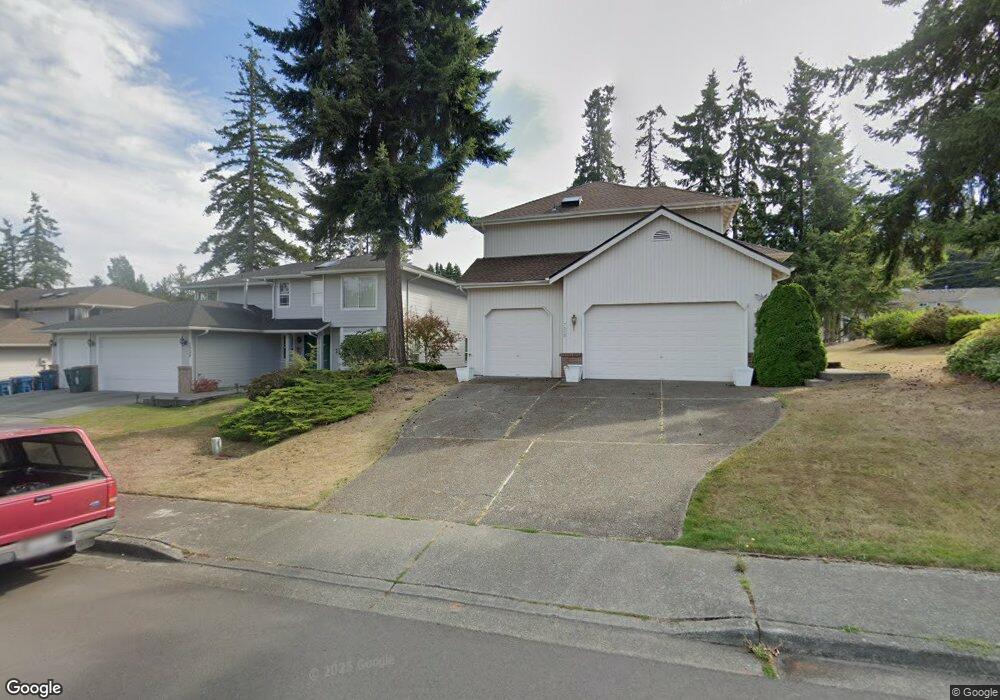 24227 76th Ave W, Edmonds, WA 98026 - photo 1