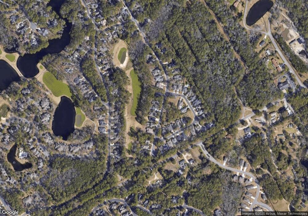 1218 Clipper Rd, North Myrtle Beach, SC 29582 - photo 1