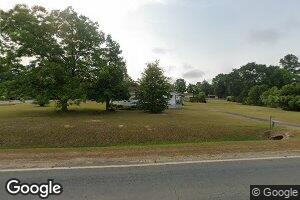 2180 Ga Highway 117, Rentz, GA 31075