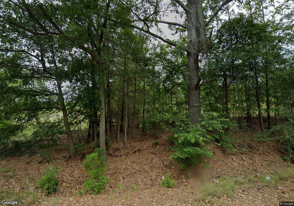 200 N Clarks Creek Rd, Martin, GA 30557 - photo 1