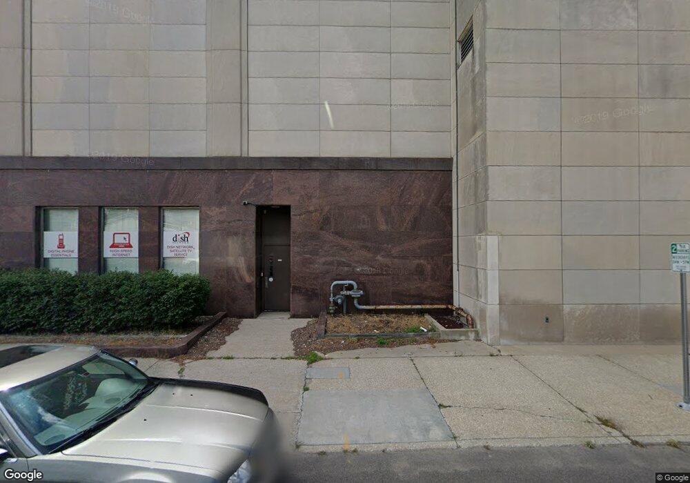 129 S 2nd St, Elkhart, IN 46516 - photo 1