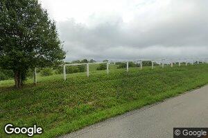 22 Pearl Harbor Ln, Springfield, KY 40069