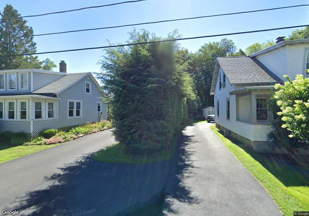 9 Meader St, North Berwick, ME 03906 - photo 1