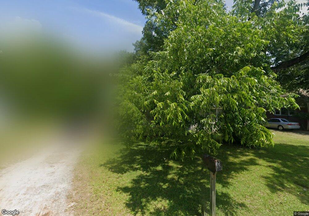 841 Lynhaven Ave, Macon, GA 31217 - photo 1