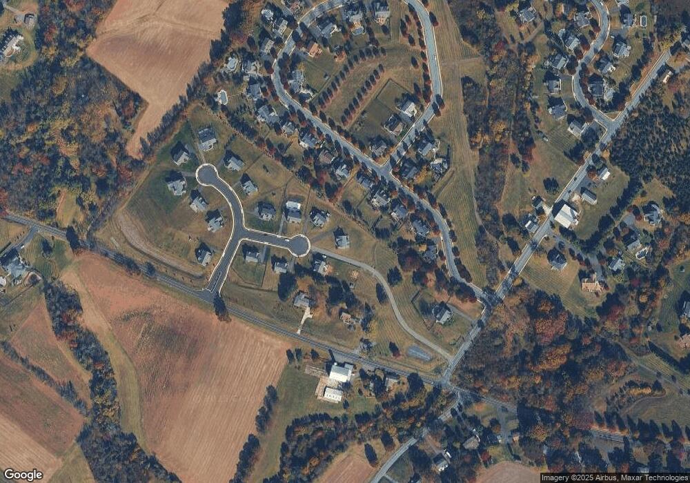 6 Ellsworth Way, Royersford, PA 19468 - photo 1