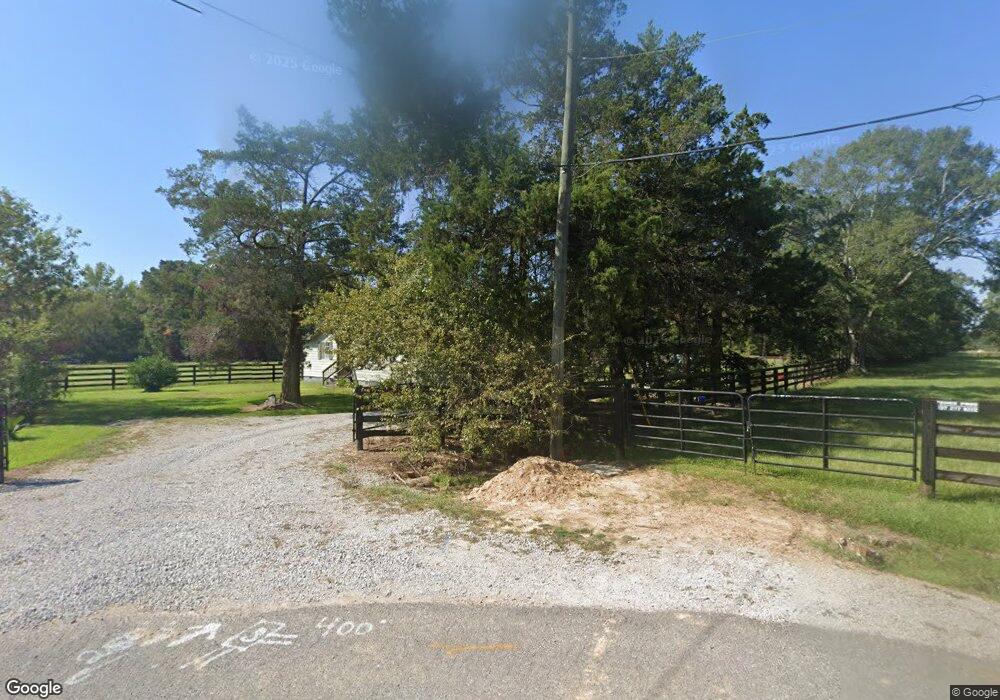 1292 Tyrone Rd, Eunice, LA 70535 - photo 1