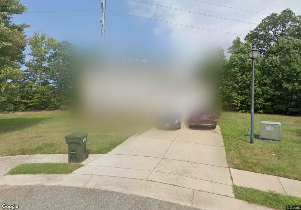 45588 Curley Ct, Great Mills, MD 20634 - photo 1