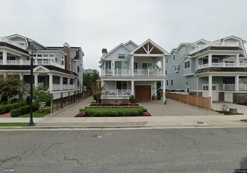 33 15th St E, Avalon, NJ 08202 - photo 1