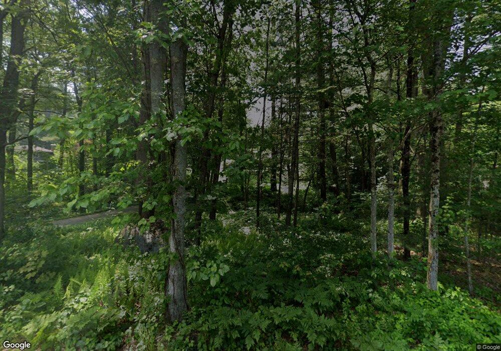 17 Hazelwood Dr, Hudson, NH 03051 - photo 1