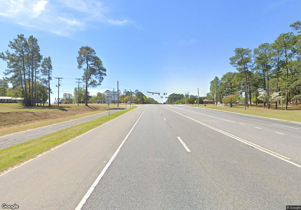 9 & 10 Southlake Dr, Moultrie, GA 31768 - photo 1