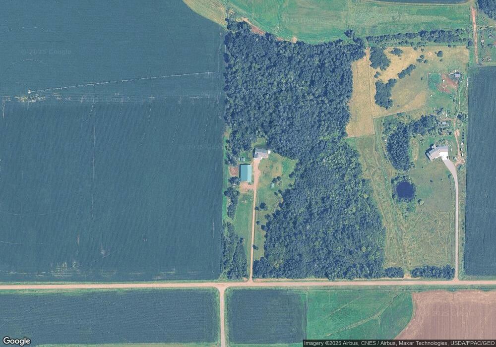 4785 55th St NE, Sauk Rapids, MN 56379 - photo 1