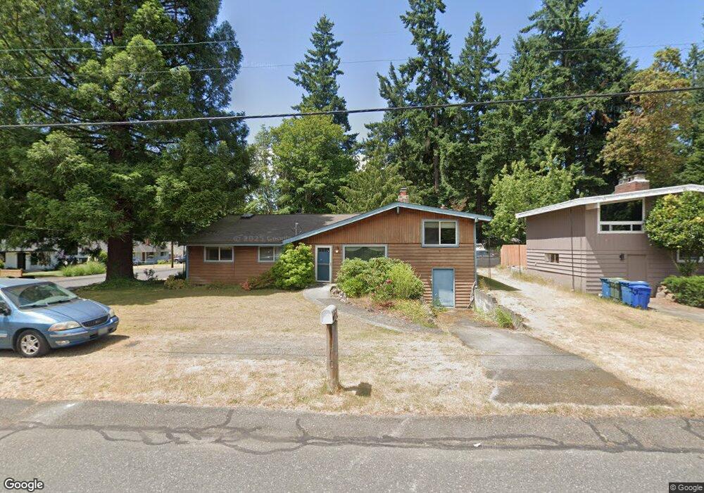 24306 106th Place W, Edmonds, WA 98020 - photo 1