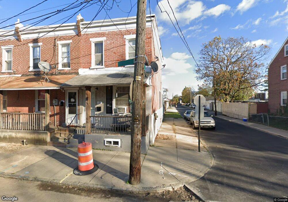 18 S Dupont St, Wilmington, DE 19805 - photo 1