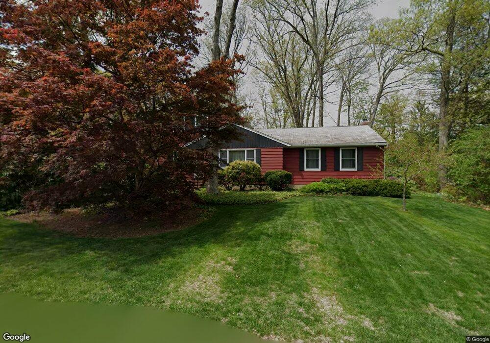 4 Mohican Trail, Oak Ridge, NJ 07438 - photo 1