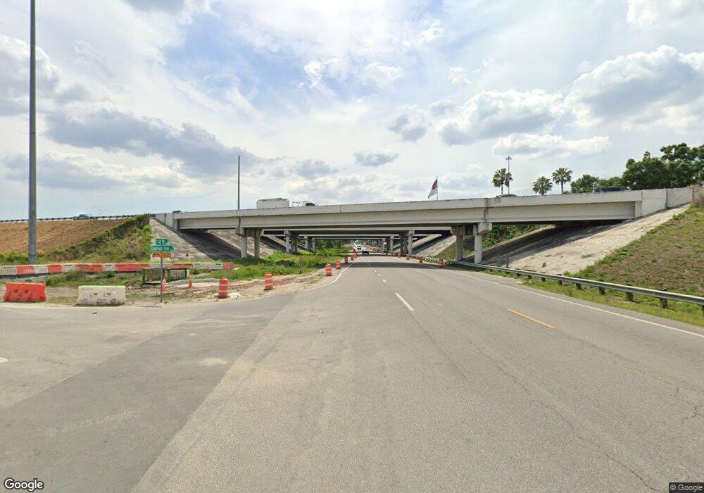 Anna Dr, Tampa, FL 33610 - photo 1