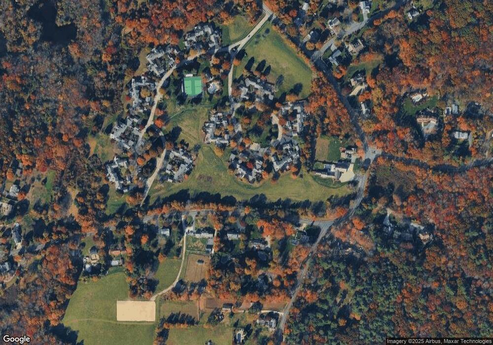 28 Floret Cir, Hingham, MA 02043 - photo 1