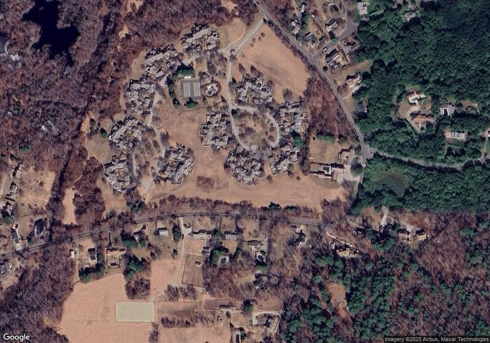 24 Floret Cir, Hingham, MA 02043 - photo 1