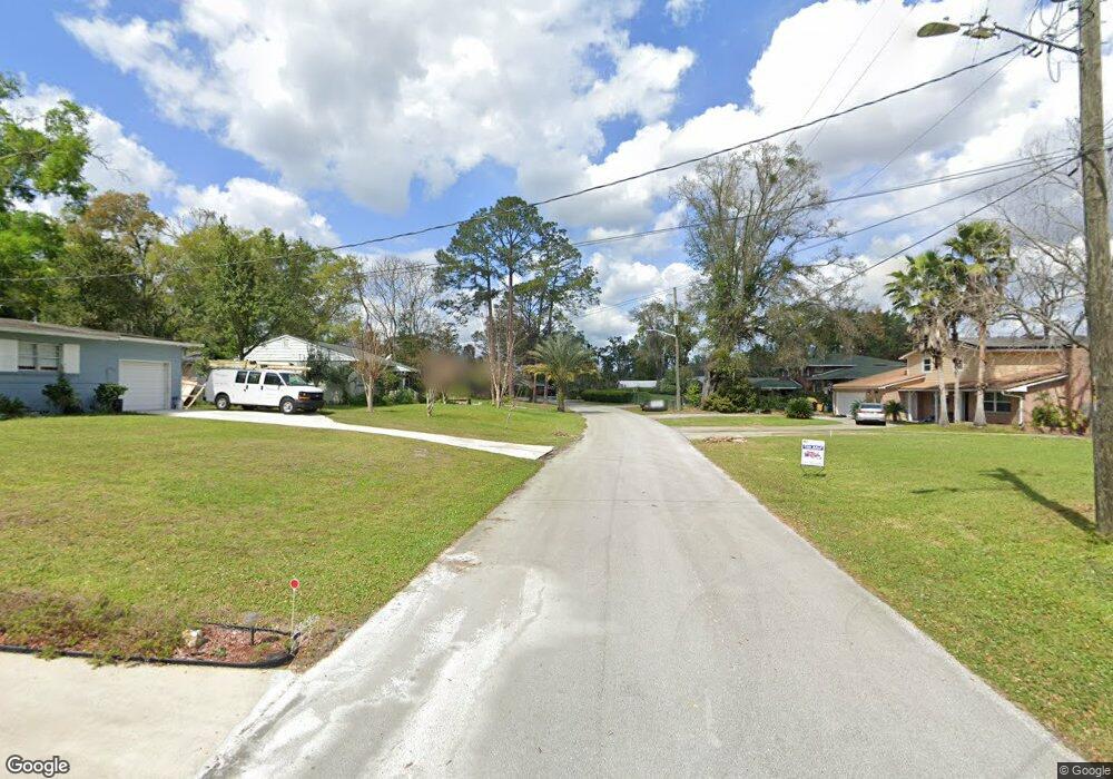 0 Ormsby Cir E unit 1238940, Jacksonville, FL 32210 - photo 1