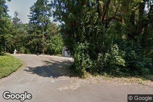 18391 Alsea Hwy, Alsea, OR 97324