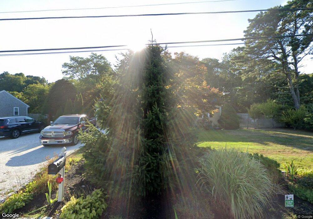 37 Isalene Rd, Hyannis, MA 02601 - photo 1