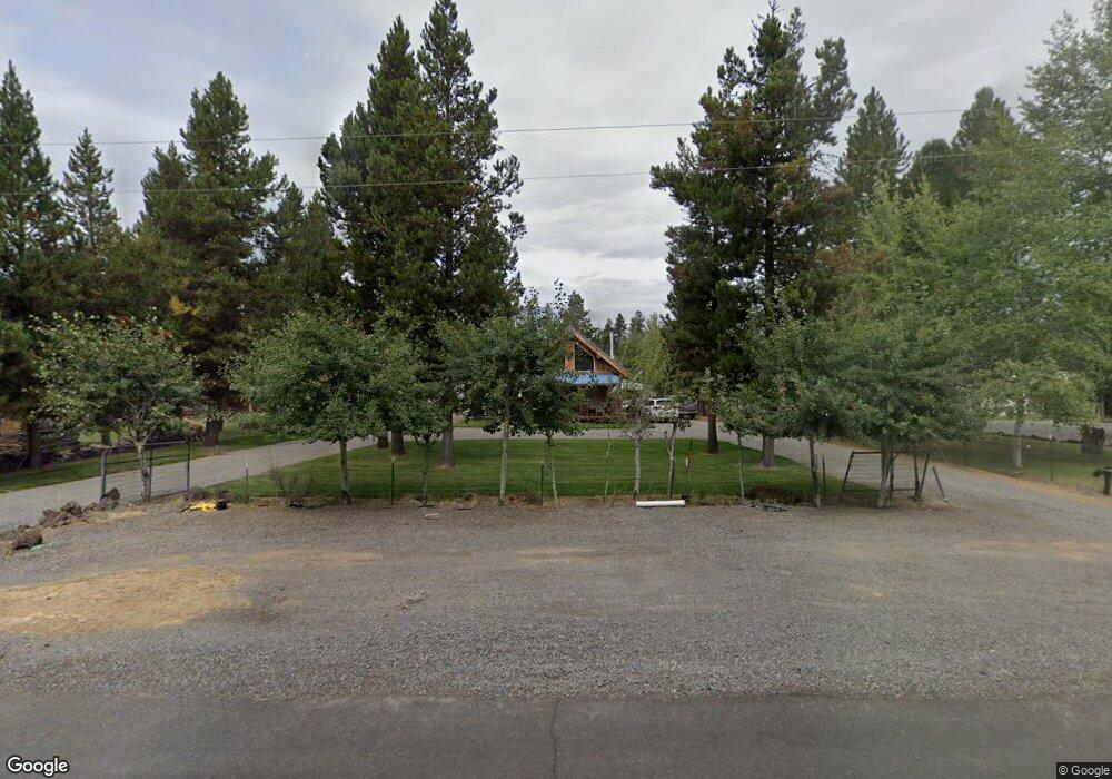 17478 Auklet Dr, Bend, OR 97707 - photo 1