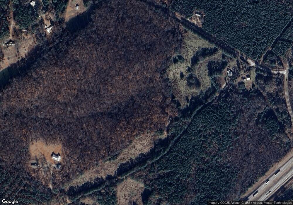 56 Idle Acres Ln, Lavonia, GA 30553 - photo 1