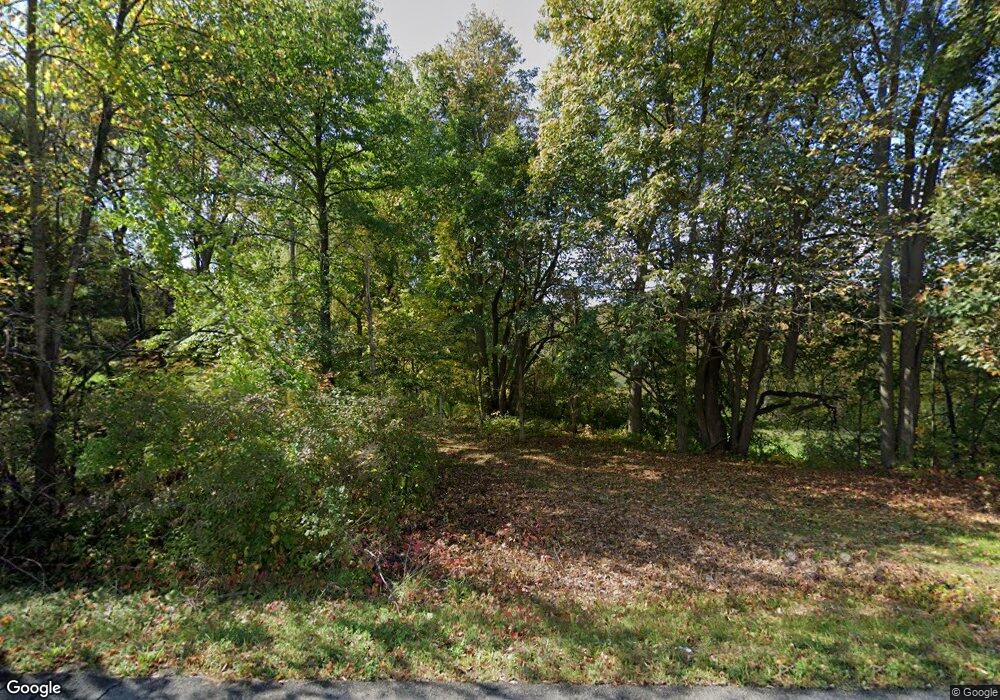 1076 State Route 82 unit 2, Ancram, NY 12502 - photo 1