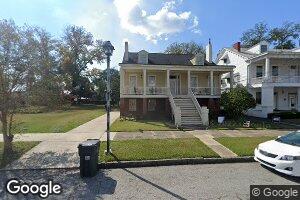 326 Telfair St, Augusta, GA 30901