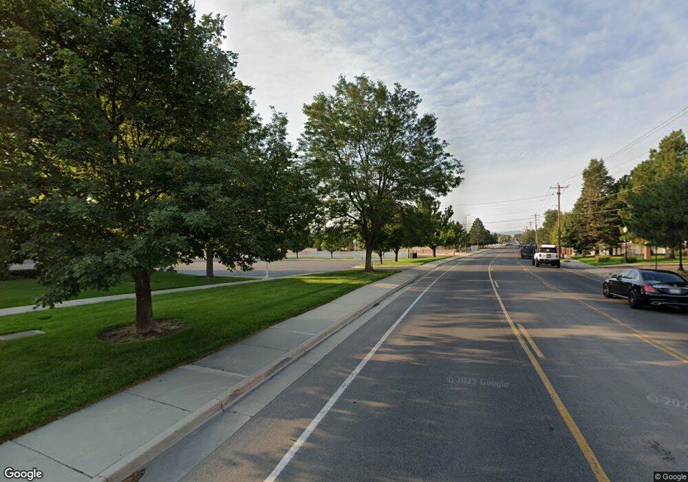 8816 S 3200 W unit 6F, West Jordan, UT 84088 - photo 1