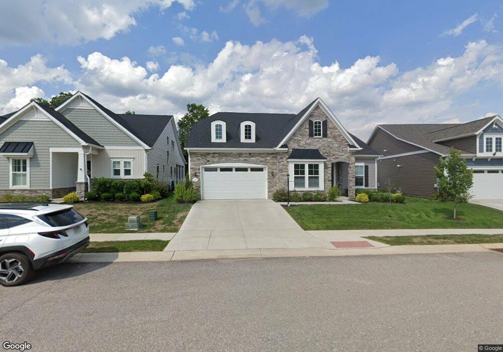 137 Rustic Wood Dr, Gettysburg, PA 17325 - photo 1