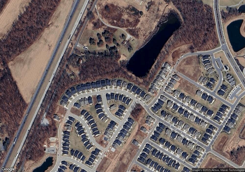 161 Rustic Wood Dr, Gettysburg, PA 17325 - photo 1