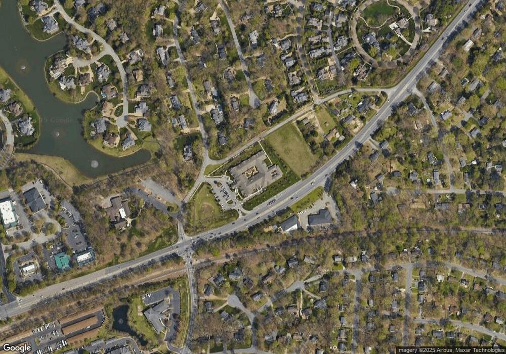 11201 Big Oak Ln, Midlothian, VA 23113 - photo 1