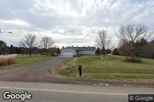10013 County Rd S, Milladore, WI 54454