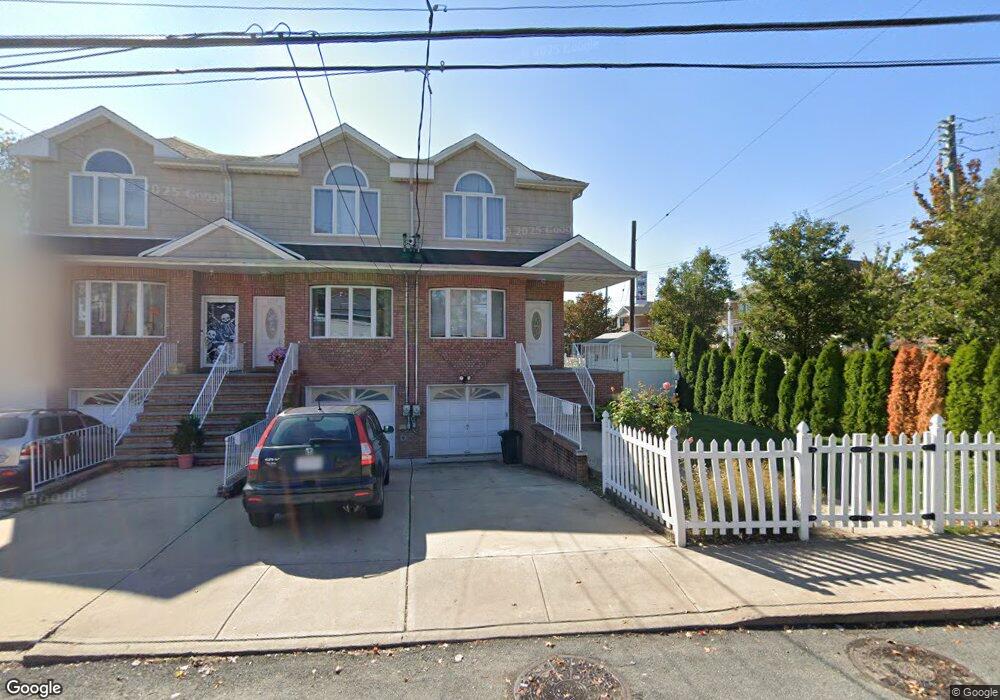 998-1000 Arden Ave, Staten Island, NY 10312 - photo 1
