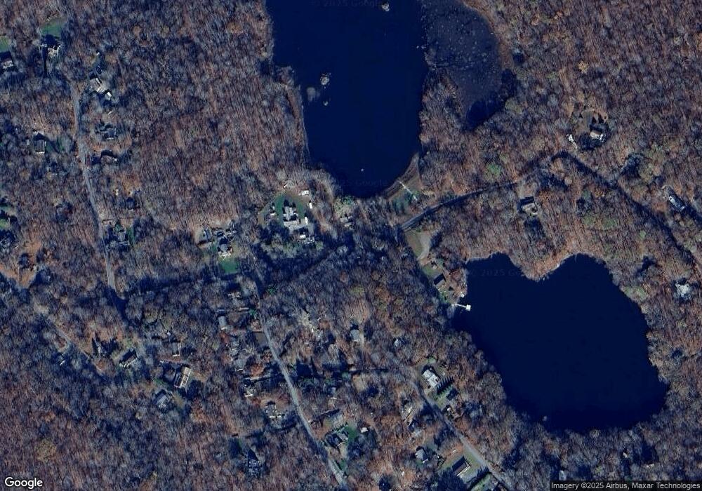 16 David Ln, Pawling, NY 12564 - photo 1