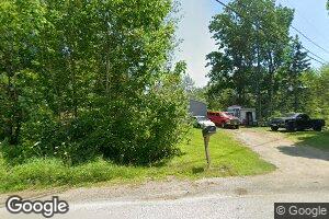 10 Short Rd, Unity, ME 04988