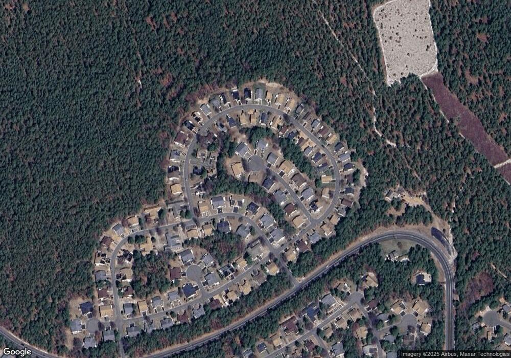 10A Juniper Ln, Whiting, NJ 08759 - photo 1