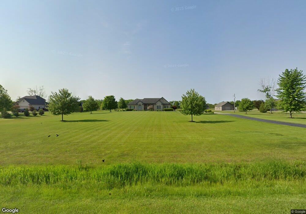 3851 Ferden Rd, New Lothrop, MI 48460 - photo 1