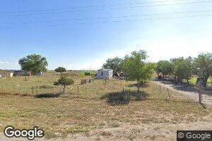 1051 Salt Mission Trail, Moriarty, NM 87035